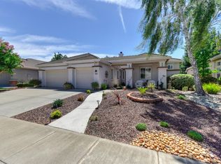 3116 Shelter Cove Ln, Elk Grove, CA 95758