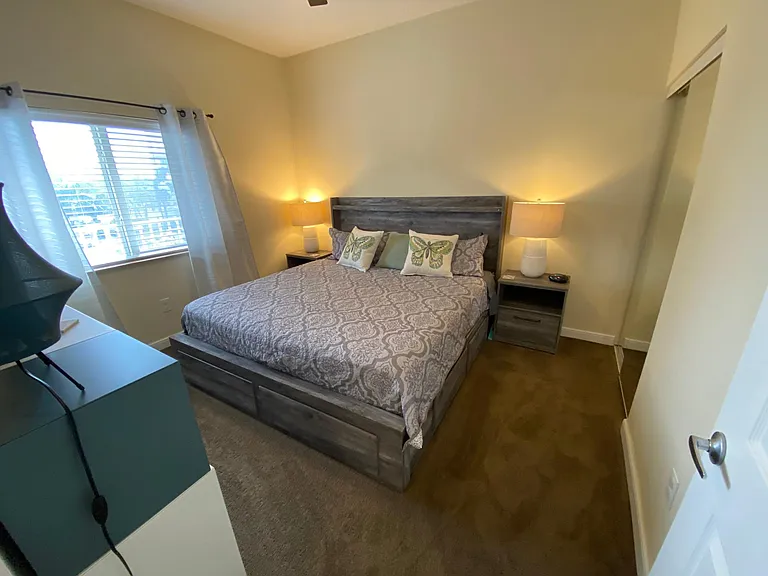 8800 Bay Pines Blvd #204 — Photo 19