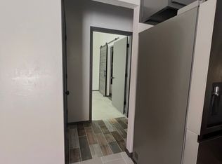 (Undisclosed Address), McLoud, OK 74851