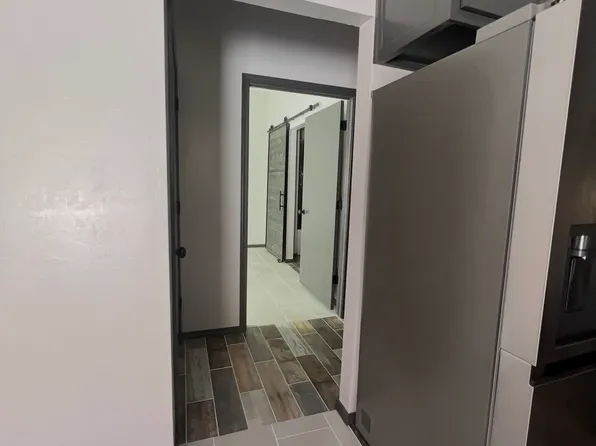 (undisclosed Address), McLoud, OK 74851