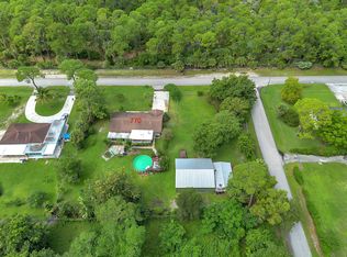 770 Fergusson Ln, West Palm Beach, FL 33415