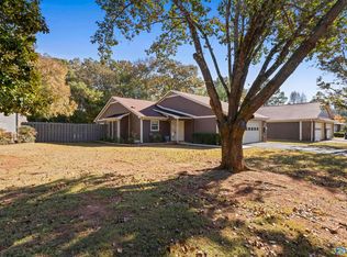 434 Summerview Dr, Madison, AL 35758