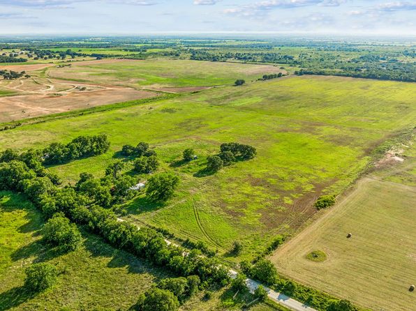 County Road 252, Rising Star, TX 76471