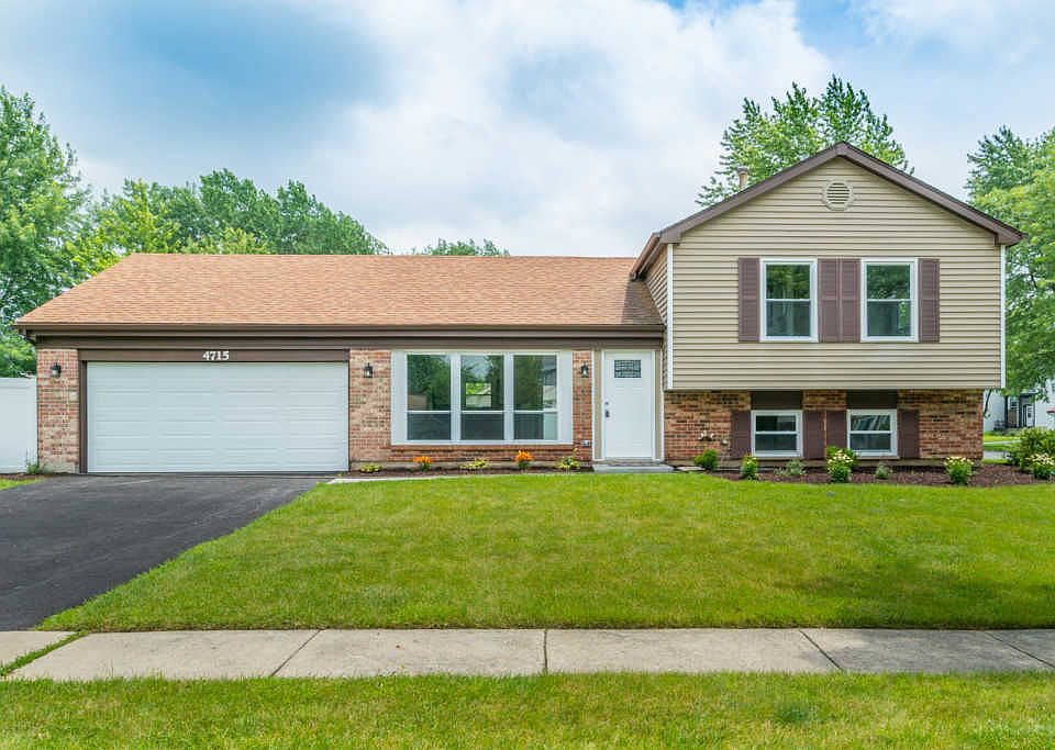1st image of 4715 Zeppelin Dr