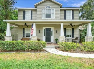 1927 Vandervort Rd, Lutz, FL 33549