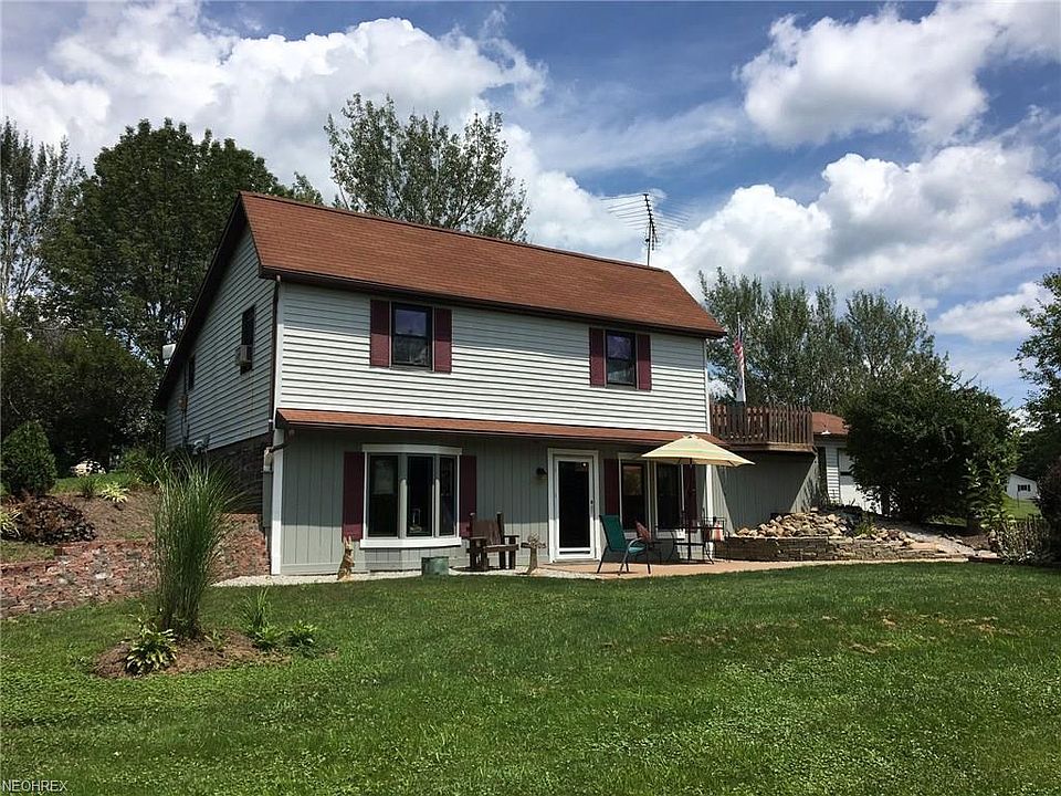 1st image of 460 Township Road 1275