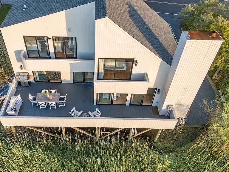 88 Dune Rd — Photo 5