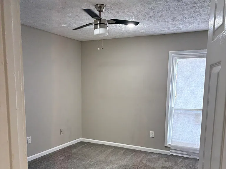 3193 Abbeywood Dr — Photo 15