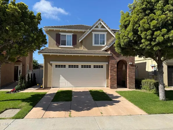 241 Bishop Way, Oxnard, CA 93033