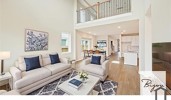 1st image of 721 Ocean Palms Dr