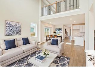 721 Ocean Palms Dr, Katy, TX 77493