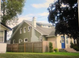 64 Shonnard Ave, Freeport, NY 11520