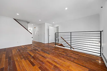 174 Sumpter Street, #2A