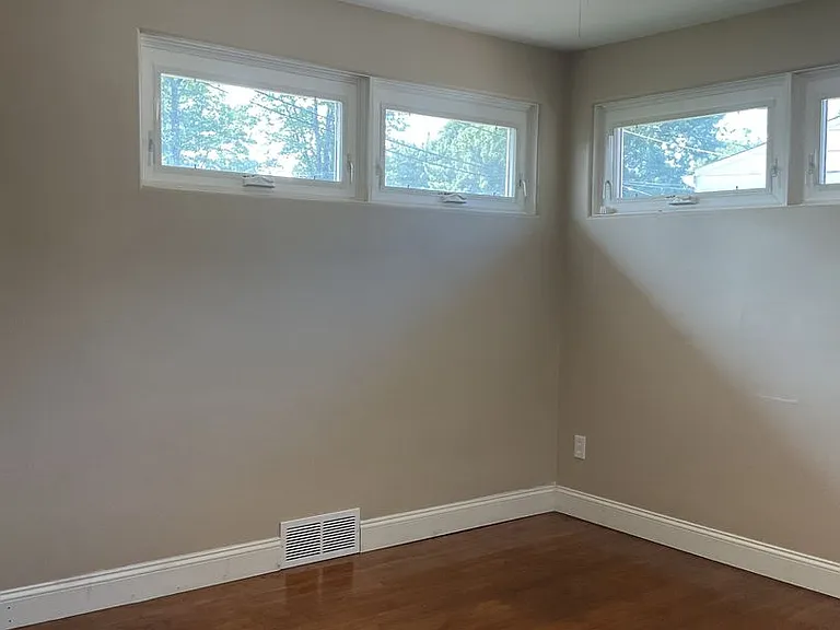 1722 Cornell Rd — Photo 17