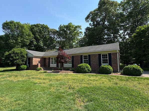 102 Northpoint Dr