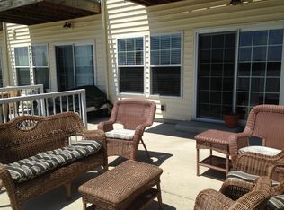 2419 Broadway St, Toledo, OH 43609