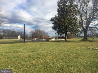 5169 Bethlehem Rd, Preston, MD 21655