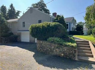 54 Barstow Dr, Wethersfield, CT 06109