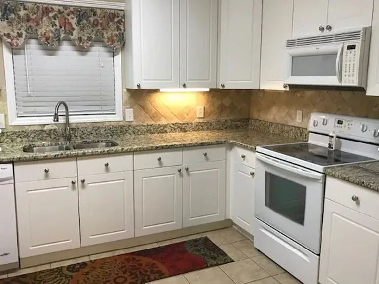 1293 N Dean Rd — Photo 8