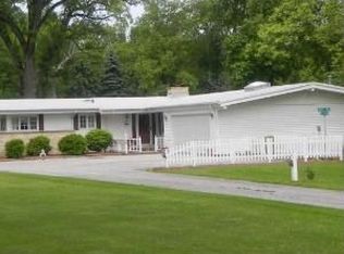 3301 E Steger Rd, Sauk Village, IL 60411