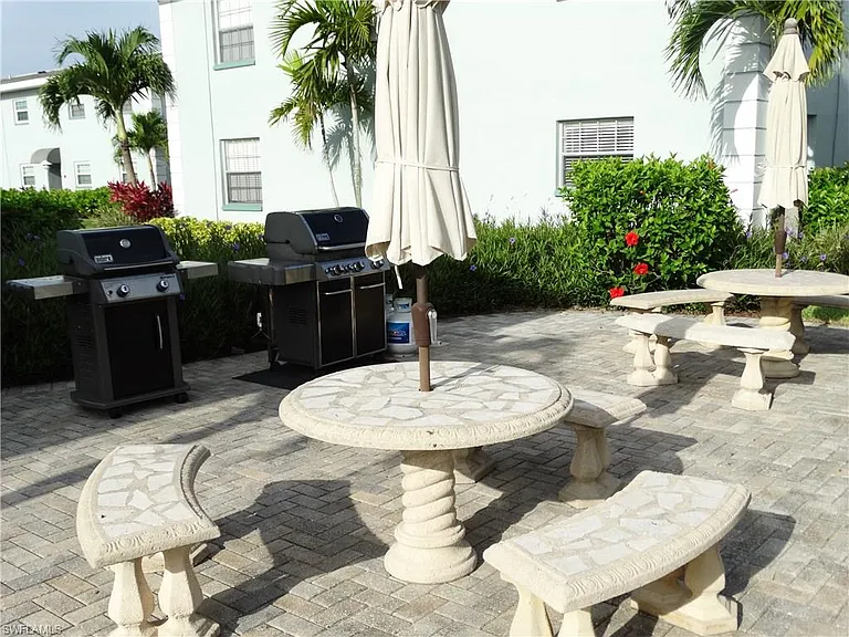 3328 N Key Dr — Photo 13