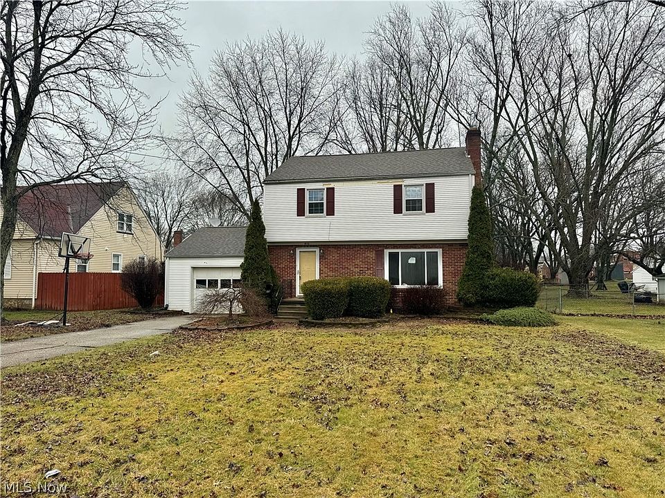 1st image of 4715 Euclid Blvd