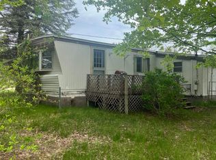 8713 Kingsley Rd, Kingsley, MI 49649