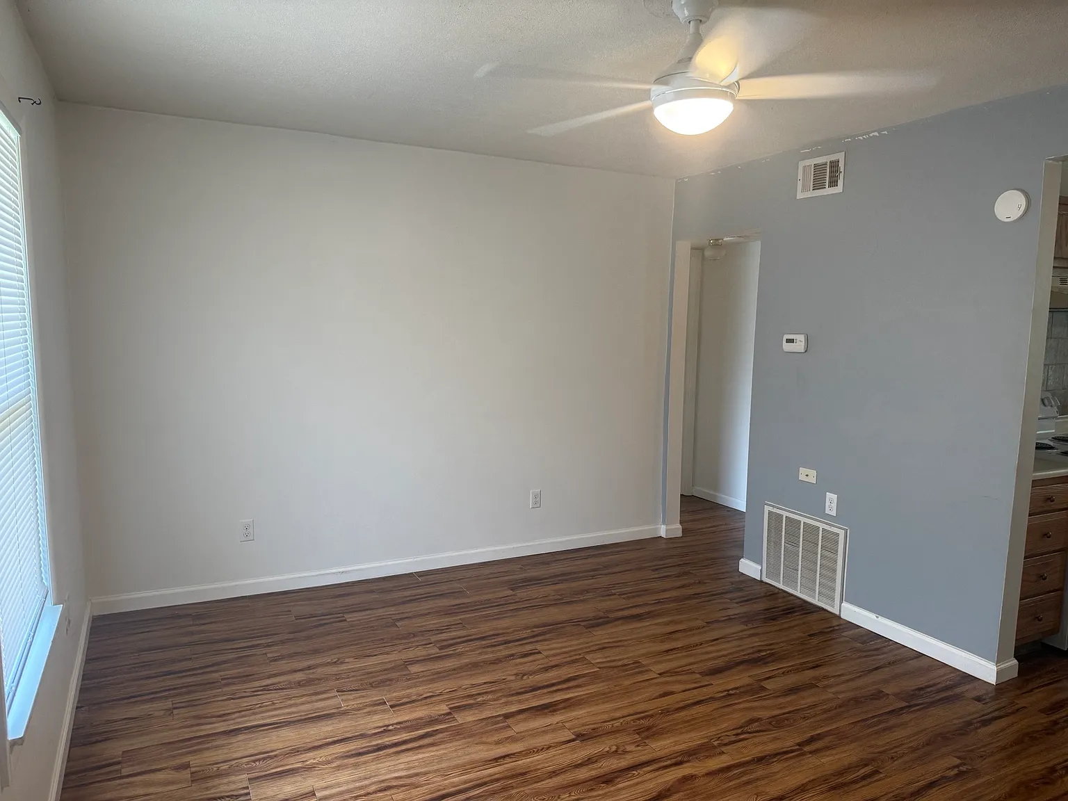 2 bed, 650 sqft, $1,095 — Photo 2