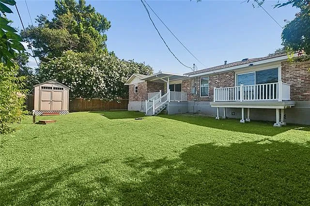 3504 James Dr — Photo 31