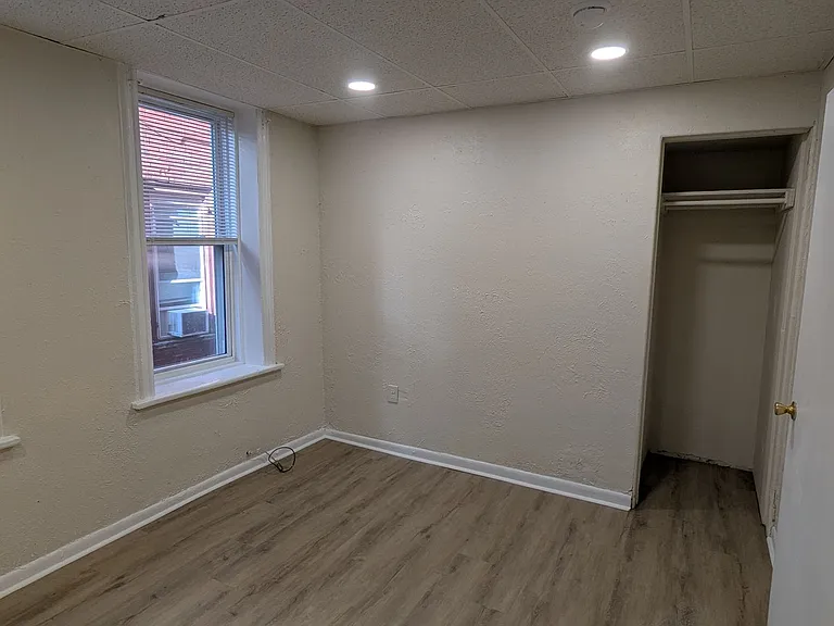 3229 Joe Hammer Sq — Photo 4