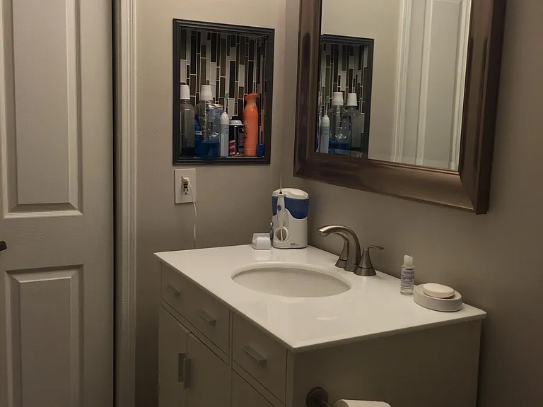 3305 Wyndham Cir #151 — Photo 11