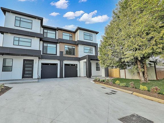 2nd image of 15371 94th Ave #102