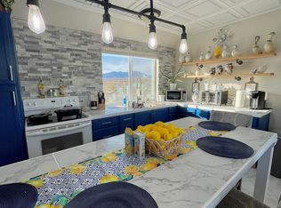 16865 Marana Rd SE, Deming, NM 88030