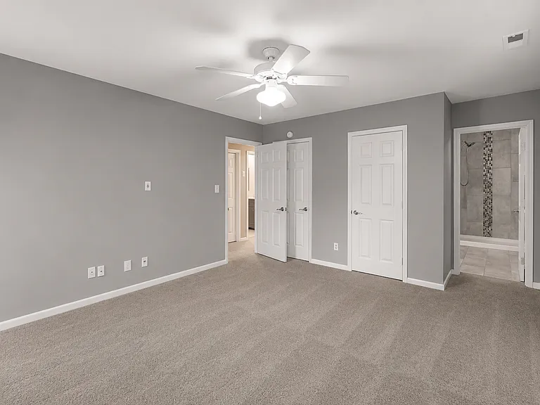 4101 Bramwyck Dr — Photo 18