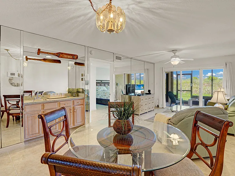 10200 S Ocean Dr #104 — Photo 15