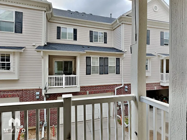 3759 S Dayton Way — Photo 29