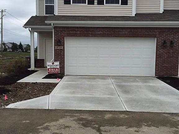 2nd image of 9739 Prairie Smoke Dr