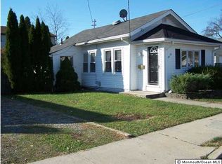 21 Home St, Neptune City, NJ 07753