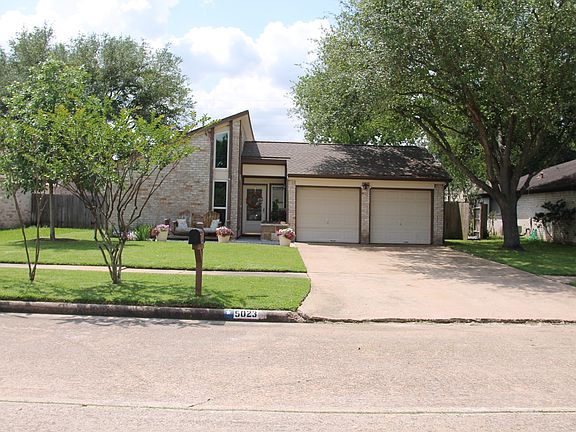 3rd image of 5023 Tain Dr