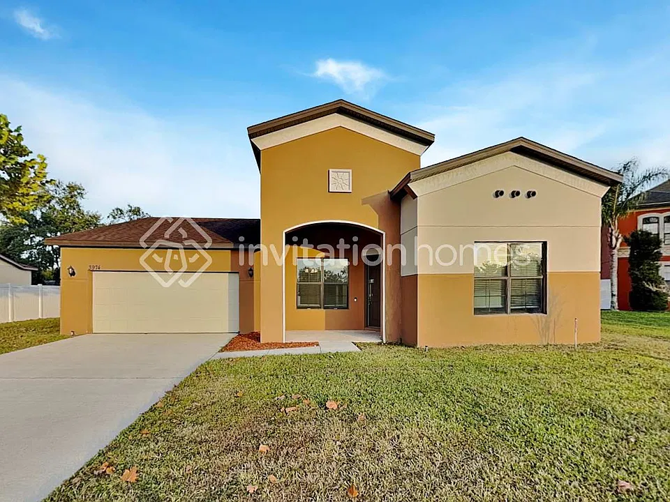 3974 Blossom Dew Dr