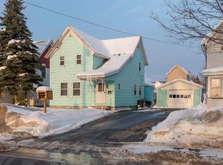 946 W Main St, Watertown, NY 13601