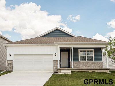 11901 S 114th Ave, Papillion, NE, 68046