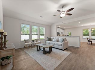 6026 Hazel Place Dr, Conroe, TX 77303