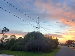 4215 Sturgeon Dr, Sebring, FL 33870