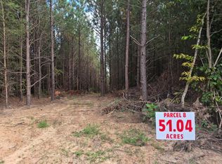 Neals Corner Rd, Clover, VA 24534