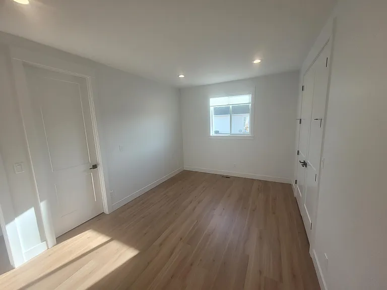 1491 N Jerry Gertsch Ln — Photo 22