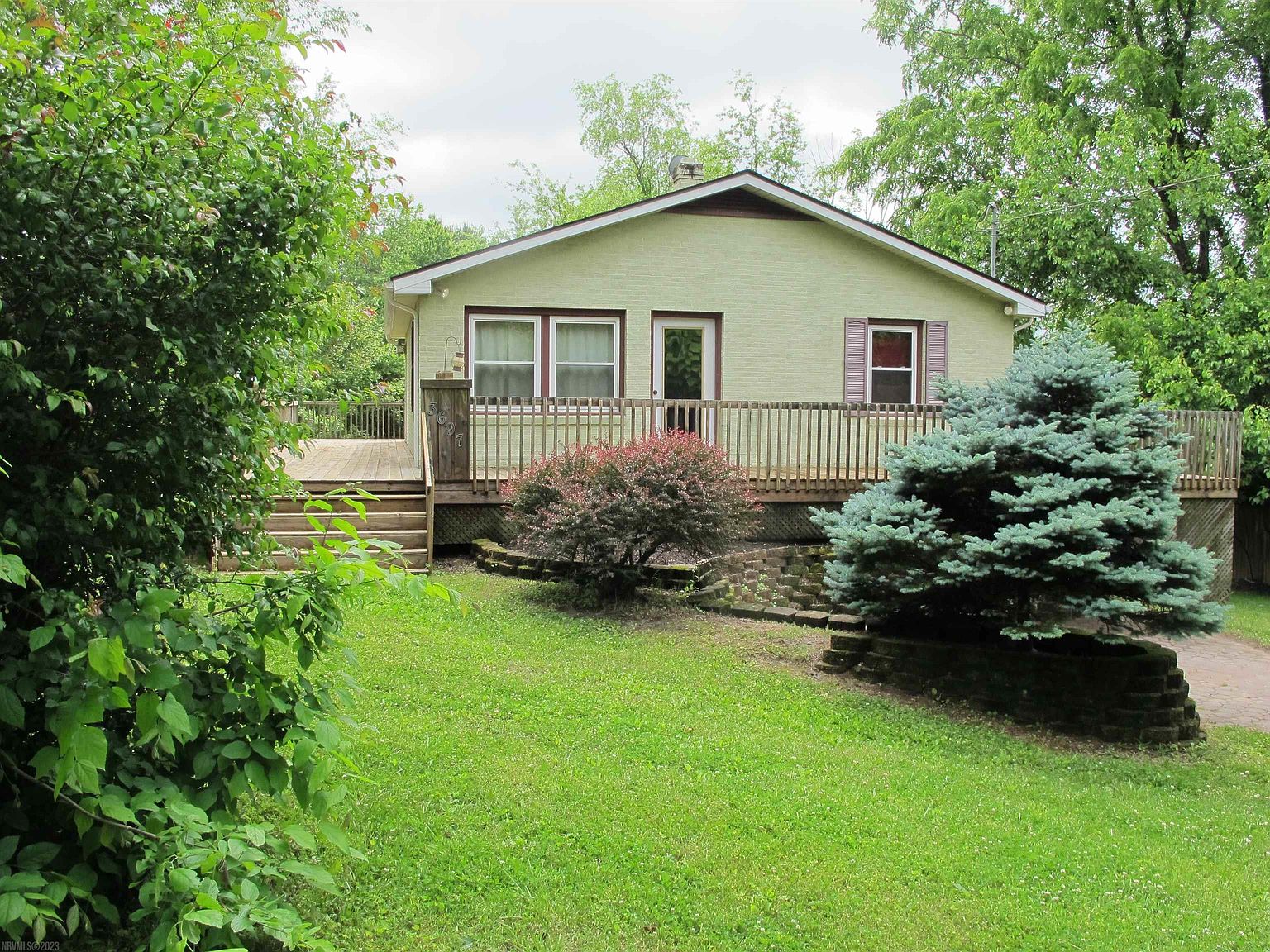 3697 Mudpike Rd, Christiansburg, VA 24073 Zillow