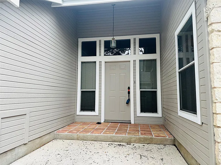 27 Par View Dr — Photo 8