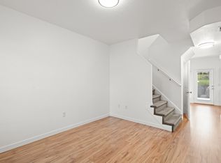 5047 W Rock Butte Rd, Herriman, UT 84096