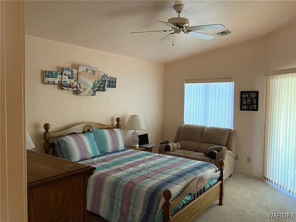 5th image of 1197 Pawnee Drive